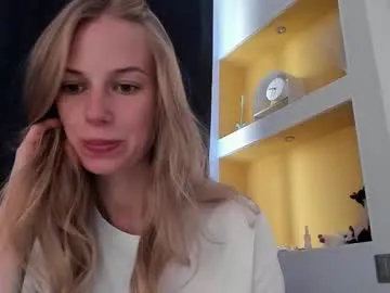 magic_couple13 Image 7