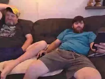 magmacumlava Image 11