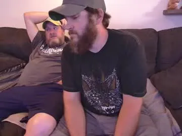 magmacumlava Image 12