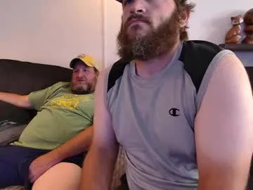 magmacumlava Image 14