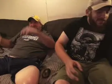 magmacumlava Image 15