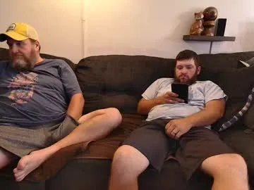 magmacumlava Image 19