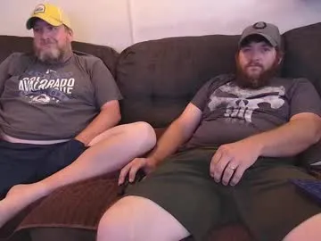 magmacumlava Image 9