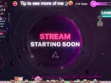 magno_man_cam's Thumb Image