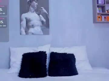 magnusking_ Image 12