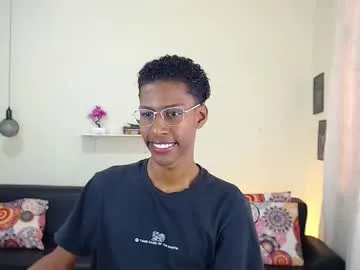 maiki18's Thumb Image