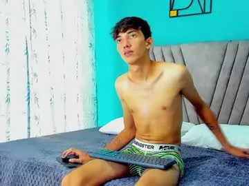 maikol_ortizz's Thumb Image