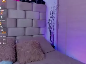 maithe_ferrer Image 5