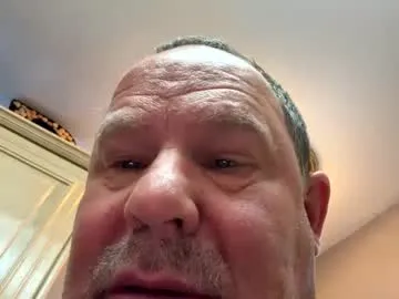 makeyousquirt1969's Thumb Image