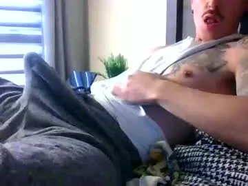 malemuscle11 Image 7