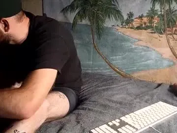 manuel_dexterity's Thumb Image