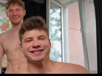 marcus_paradise Image 2