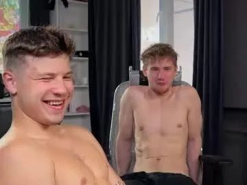 marcus_paradise Image 7