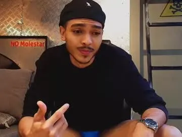 marcusrain_'s Thumb Image