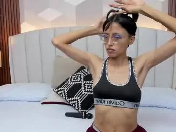 marge_lasander Image 15