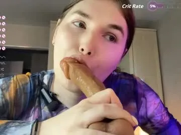 maria_bowie Image 10