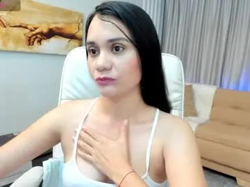 mariana_murillo__ Image 2