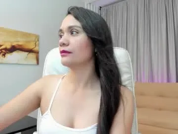 mariana_murillo__ Image 3