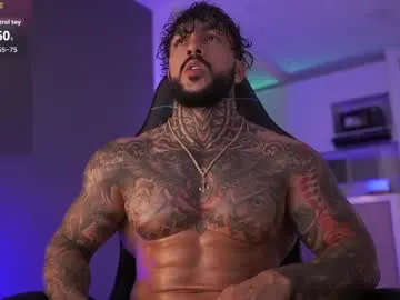 mariano_costa Image 17