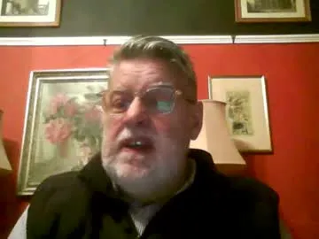 marin50's Thumb Image