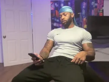 marineguyk19 Image 9