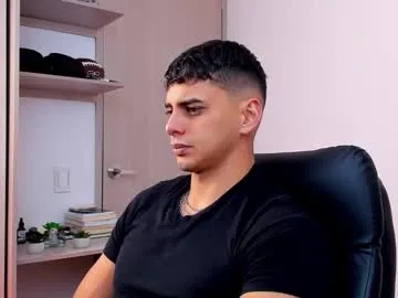 markpotier's Thumb Image