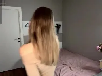 marlenamarschel Image 3