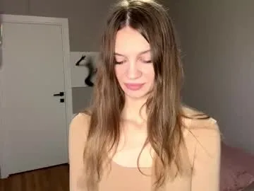 marlenamarschel Image 4