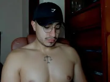 masterfiterotic Image 16