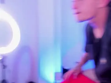 masters_boys Image 3