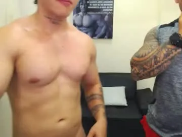 mateosexyhot22 Image 11