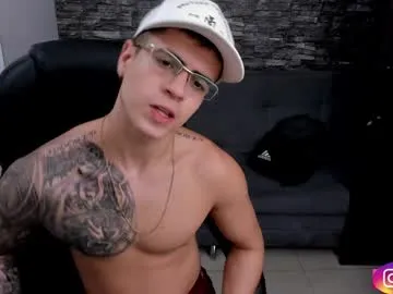 mathew_wolf4's Thumb Image