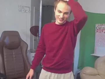 mattcashxxx Image 12