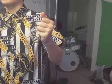 mattcashxxx Image 13