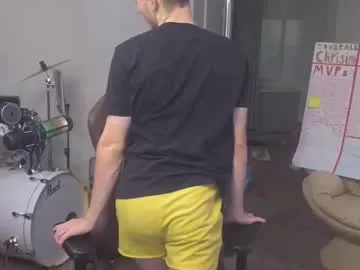 mattcashxxx Image 18