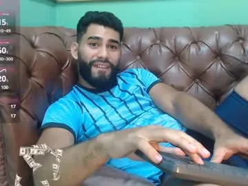 mattewrey's Thumb Image