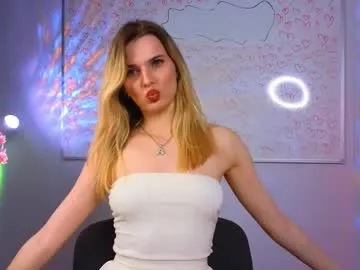 mattieandrews Image 5