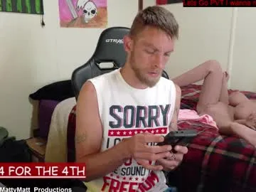 mattymatt_free Image 14