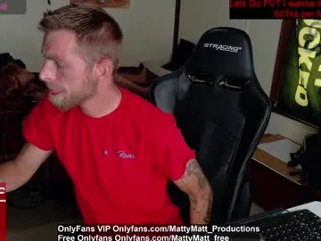 mattymatt_free Image 17