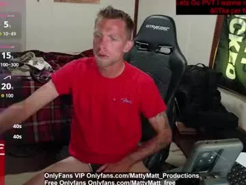 mattymatt_free Image 19