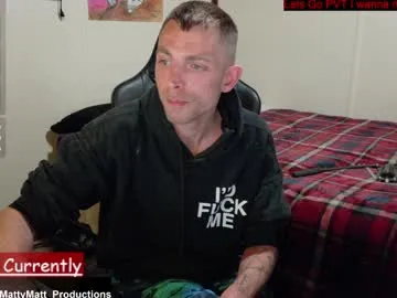 mattymatt_free Image 3