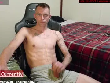 mattymatt_free Image 4