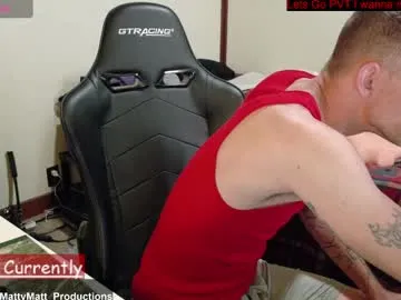 mattymatt_free Image 5