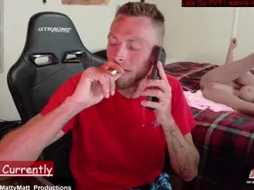 mattymatt_free Image 9