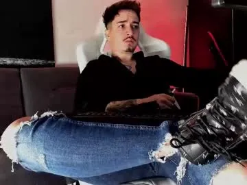 mattytwink69's Thumb Image