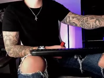 mattytwink69 Image 16