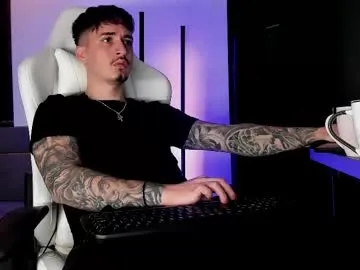 mattytwink69 Image 5