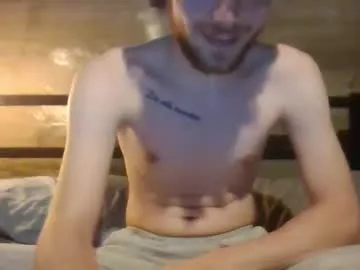 maxgetswilder Image 10