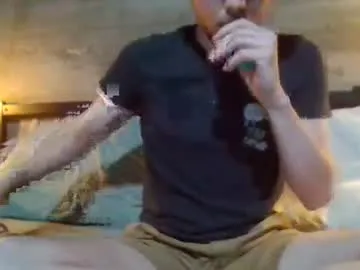 maxgetswilder Image 3