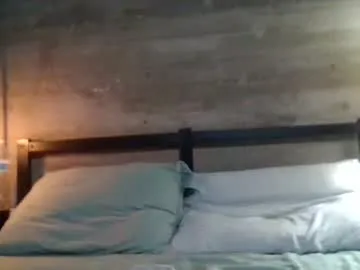 maxgetswilder Image 4